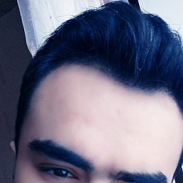 Bahtiyor, ������, 27 ���