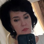 �������, , ���������