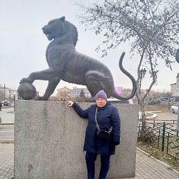 ������� ������, ����-���, 46 ���