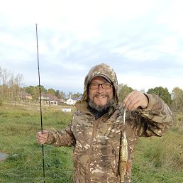 ����, 53 ����, ������