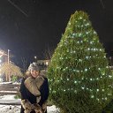 ���� �����, ������-��-����, 55 ��� - ��������� 3 ������� 2024 � ������ ������������� - 2023�