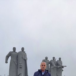 �������, ������, 72 ����