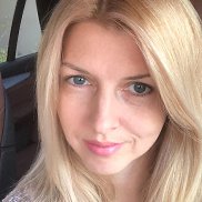 �����, 46 ���, ������