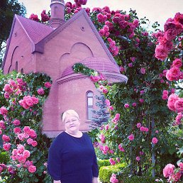 ������, ��������, 63 ����