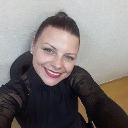 Zaraza, 38, 