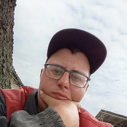 , 22, 
