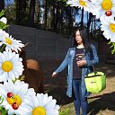 ���� �����, ����������, 53 ���� - ��������� 27 ������� 2023 � ������ ���� ����������