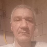 Владимир, 55 лет, Мемфис Владимир, 55 лет, Мемфис