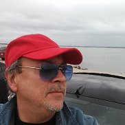 �������, 55 ���, ������