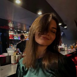 ���� ���������, �����������, 30 ��� - ��������� 6 ������ 2026