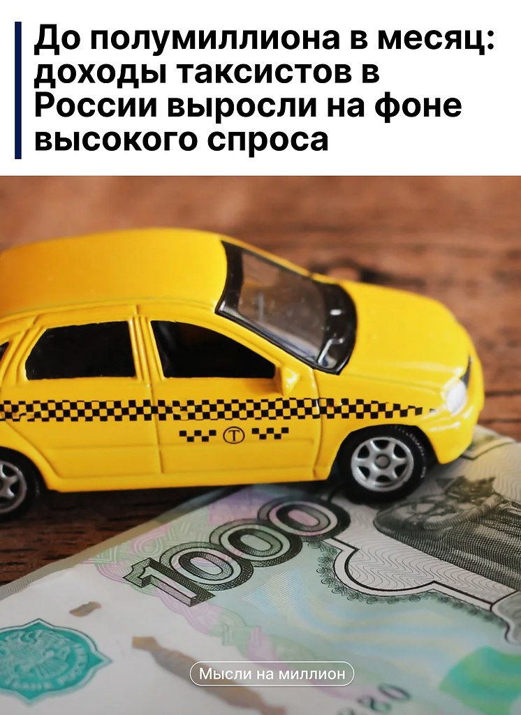 � ������ ������������ ������ ���� ������� ���������: �� ������ ���������� �����, ��������� �������� ...