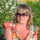 ���� �������, �������, 62 ���� - ��������� 22 ���� 2025 � ������ ���� ����������