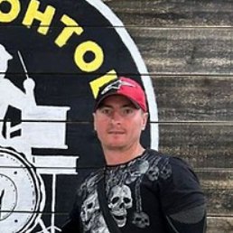 ����, ������, 41 ���