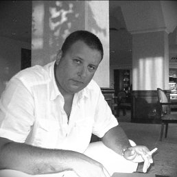 ���� �����, �����-���������, 55 ��� - ��������� 23 ������� 2025