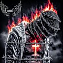 ���� �������, ������ - ��������� 6 ������ 2025 � ������ ������ ��������