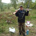 ���� ������, ����������, 49 ��� - ��������� 20 ������ 2025 � ������ ���� ����������