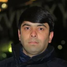 ������, ������, 33 ����