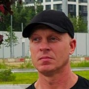 Александр, 43 года, Москва Александр, 43 года, Москва