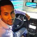 ���� �����, ������, 30 ��� - ��������� 27 ������� 2024 � ������ ���� ����������
