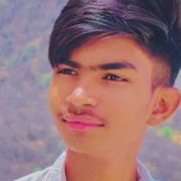 Vishal, �������, 22 ����