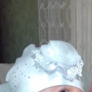 goncharov, 33 , 