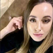 �����, 29 ���, ������