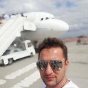 ���� ������, ���������, 30 ��� - ��������� 9 ������ 2026 � ������ ���� ����������