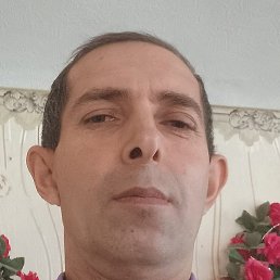 ����, ������, 52 ����