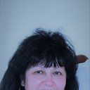 ���� �������, ������ - ��������� 27 ������ 2025 � ������ ���� ����������