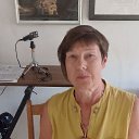 ���� ������, ������, 66 ��� - ��������� 29 ���� 2025 � ������ ���� ����������