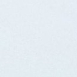 �����, �����, 41 ���