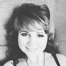 ���� �����, ������, 47 ��� - ��������� 9 ������ 2024