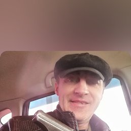 ���� �����, �������, 50 ��� - ��������� 12 ������� 2026