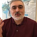 ���� Frank James, ������, 59 ��� - ��������� 7 ������� 2025 � ������ ���� ����������