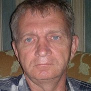 ���������, 65 ���, ������-��-����