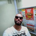 ���� �������, ������, 42 ���� - ��������� 10 �������� 2025 � ������ ���� ����������