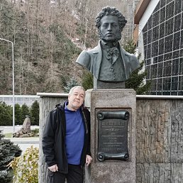 , 61, 