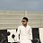 ���� Bilal, ���-����, 22 ���� - ��������� 26 ������ 2026