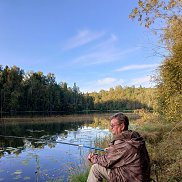 ������, 47 ���, �����