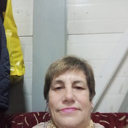 , 59, 