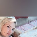 ���� �������, �������-�����, 47 ��� - ��������� 11 ������ 2026 � ������ ���� ����������