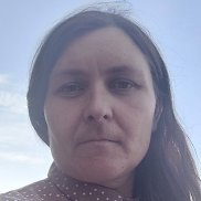 Ксения, 37 лет, Копыль Ксения, 37 лет, Копыль