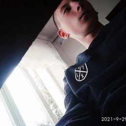 , , 19 