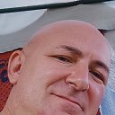 ���� ������, �����������, 47 ��� - ��������� 7 ������� 2025 � ������ ���� ����������