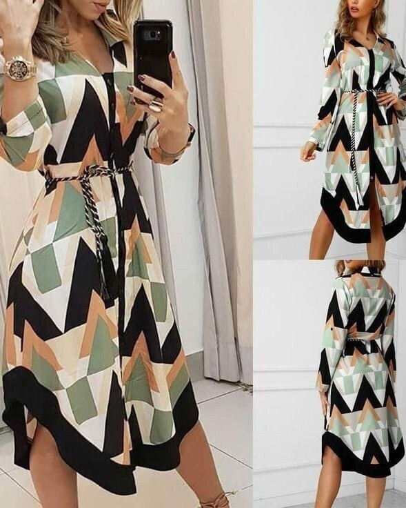 ***Ele HAND made*** ������ � ����� - 17 ������ 2026 � 09:37 - 2