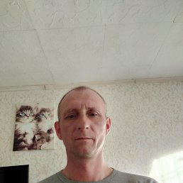 , 51, -