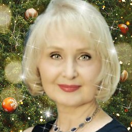 ����, ����������