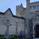 ���� �������, ��������, 44 ���� - ��������� 24 ������� 2026 � ������ ���� ����������