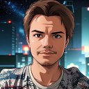 ���� Ivan Maximov, �����������, 21 ��� - ��������� 4 ������� 2025 � ������ ���� ����������