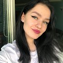 ���� ������, �����-���������, 27 ��� - ��������� 27 ��� 2026